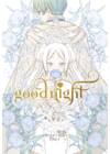 Good night (Sousou no Frieren) Good night (Sousou no Frieren)